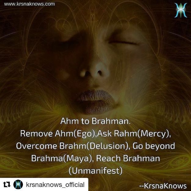 03f6737e5b2e57d7661b3a0a7b633263