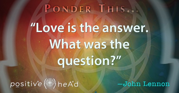 0917_love_is_the_answer