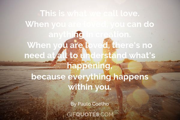 57dab78acd26cd0056d9a6cd-58082a6e95cee4003cf1ee38