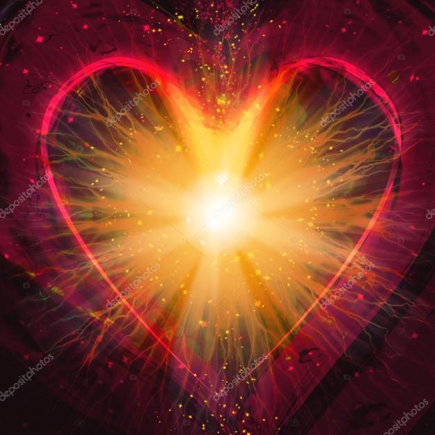 depositphotos_8826642-stock-photo-heart-on-a-dark-background