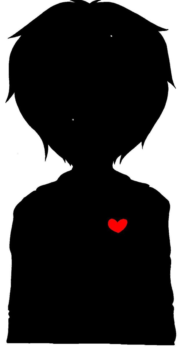 faceless_love_by_tsumirenami