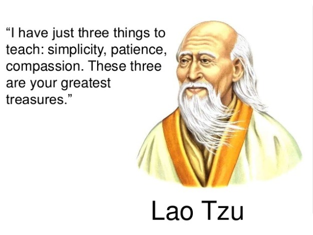 top-28-quotes-on-simplicity-6-638