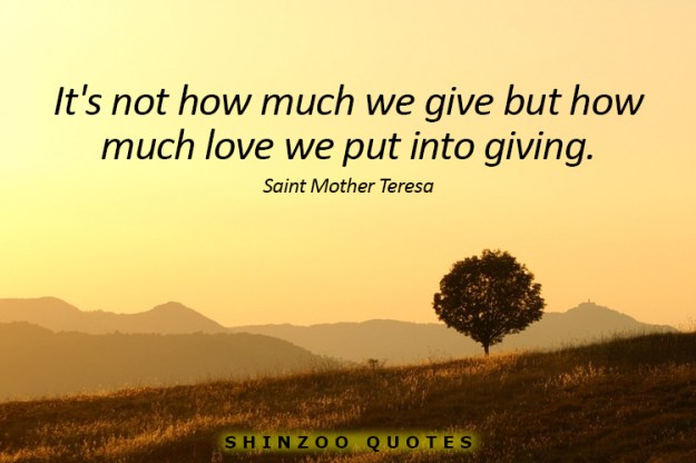 13-saint-mother-teresa-quotes