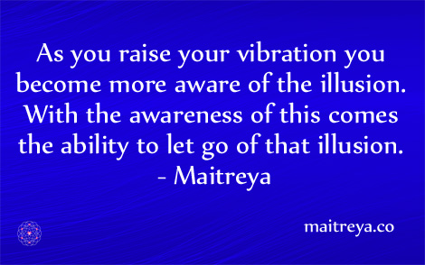 2017-0913-Maitreya-quote-on-illusion