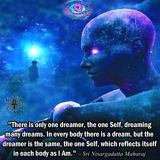 53d49404f79a1453a0d70c86e48023f6