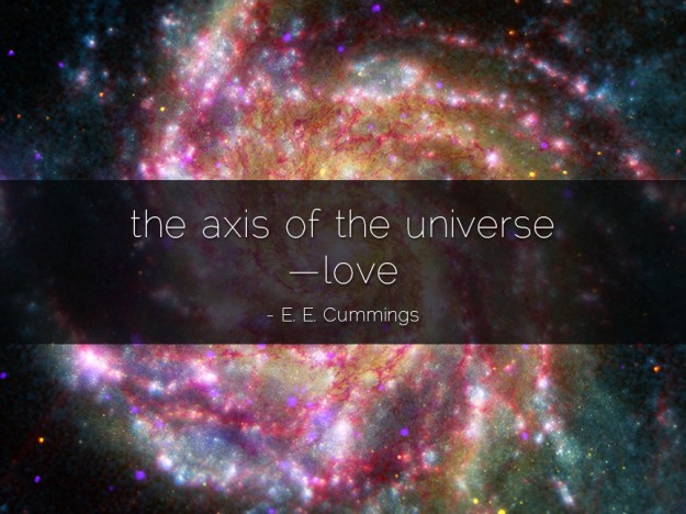 A 400 by 900 light-year mosaic of images located about 26,000 light years from Earth in the constellation Sagittarius.