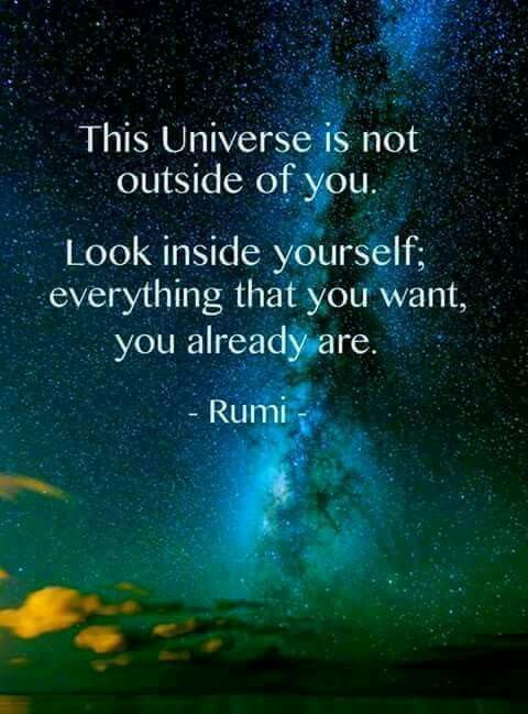 cd1aa16425aaf1d2609f8b697d694b81