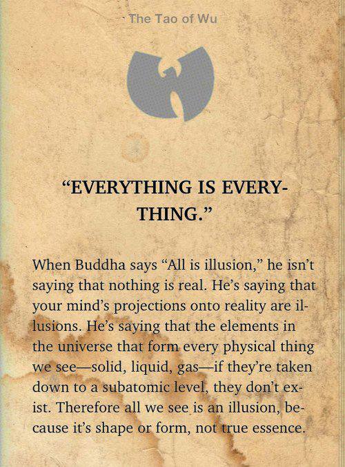 cef6c40f5d527629b67a7802226e4a0e