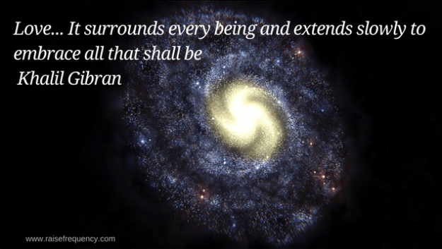 Love-surrounds-every-being-Gibran-compressor