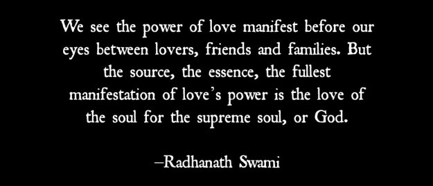 Radhanath-Swami-on-love-of-God