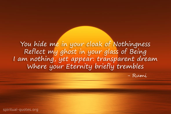 cloak-of-nothingness