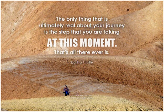 17217897286_747ff4c67b_z