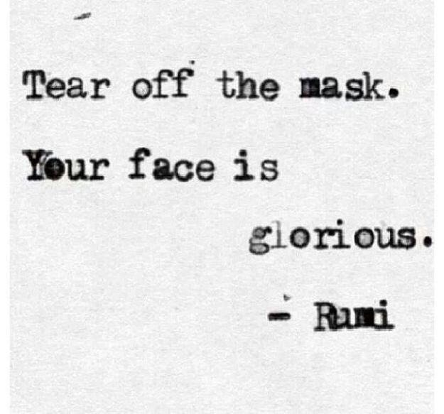 17af5fa5139de6ca8294a61175f54203--rumi-poetry-poetry-quotes