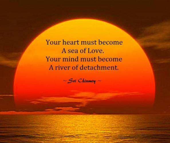 1_love_spiritual_quotes
