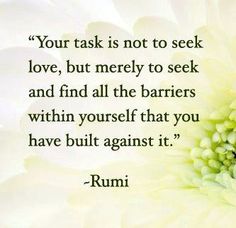 d662577d99b3d4a90bdbe794d243bbe3--persian-quotes-rumi-quotes