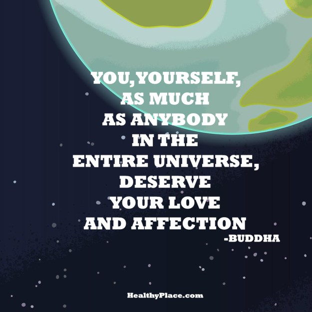 self-confidence-quote-11-5