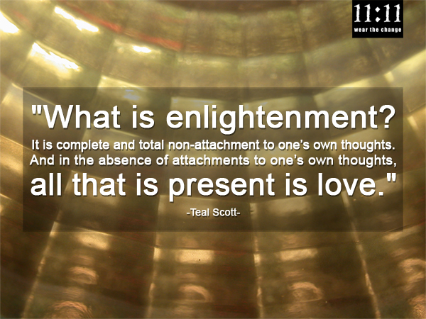 what-is-enlightenment-1