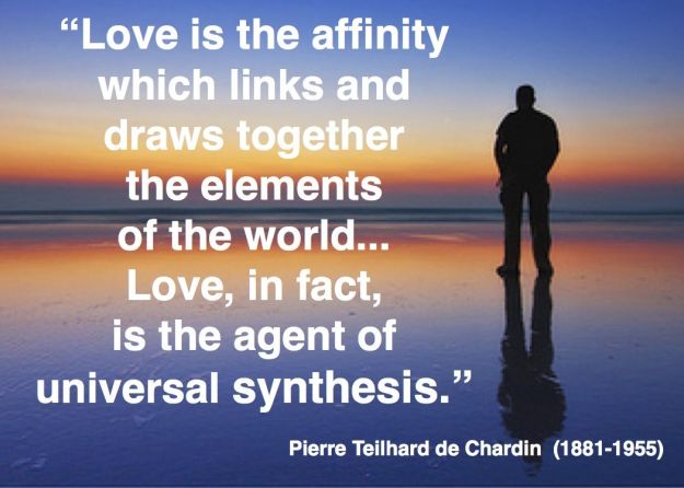 22203655257b897666483a3490885db1