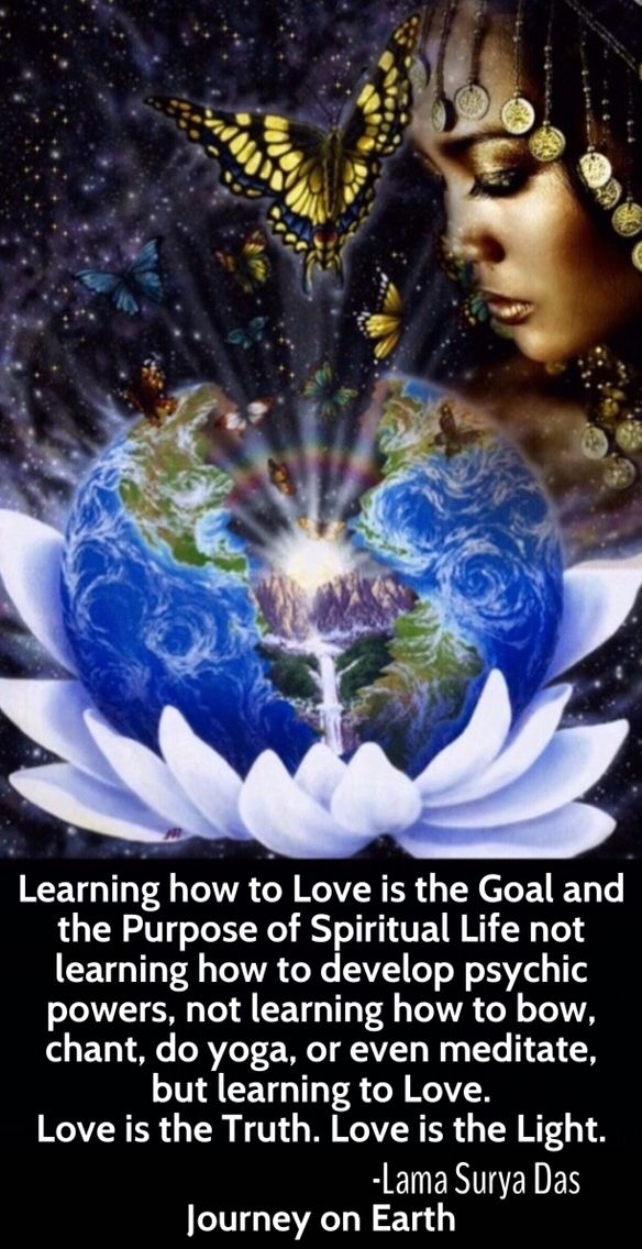 7869a0839709f806536f6a37e103741e