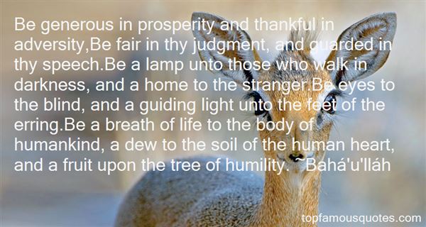 guiding-light-quotes-3