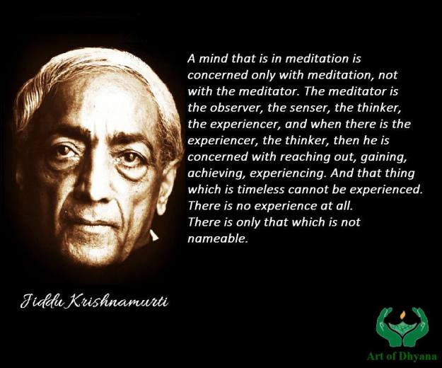 jiddu-krishnamurti-quotes-1