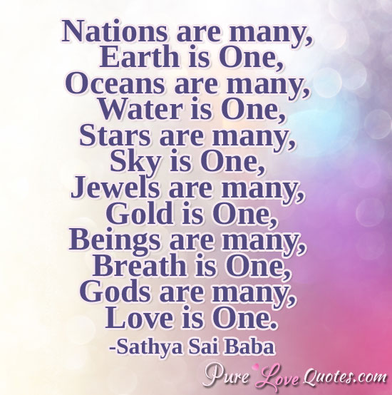 nations-are-many-earth-is
