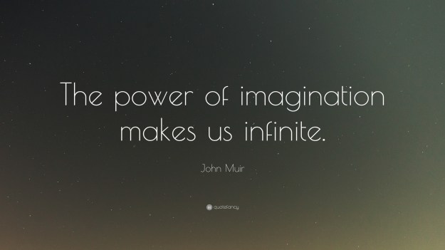 9092-John-Muir-Quote-The-power-of-imagination-makes-us-infinite.jpg