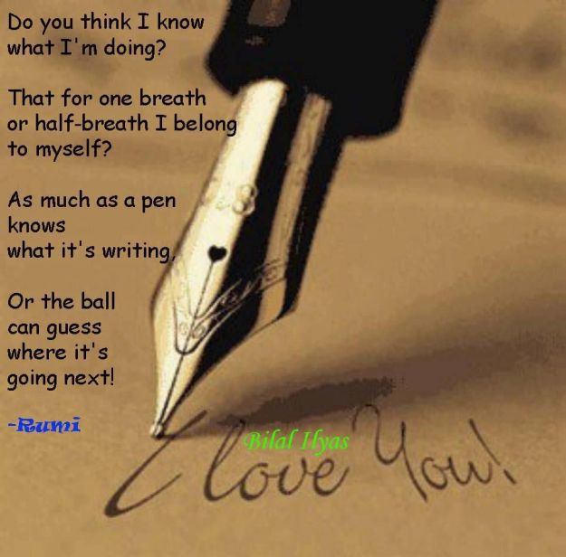 d3605740a44e6eafad1b954fe9d2f84d