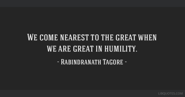 rabindranath-tagore-quote-lbj8v6c