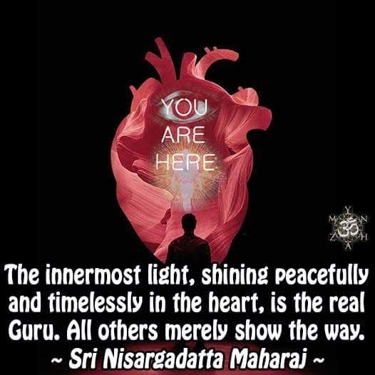 077efe790f7f2a05fbc68d26eee45da2