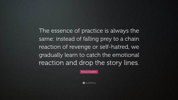 1944252-Pema-Ch-dr-n-Quote-The-essence-of-practice-is-always-the-same.jpg