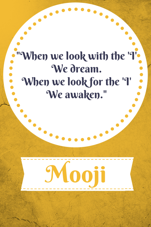 23151c2c45357bb4450719795774b583