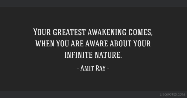 amit-ray-quote-lbr7t7v