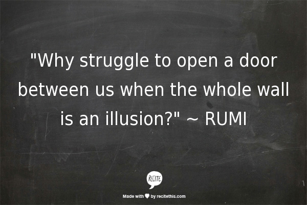 e2451c31db297cda4757a0bdf31bfc6c