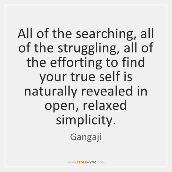 gangaji-all-of-the-searching-all-of-the-quote-on-storemypic-b7e1d