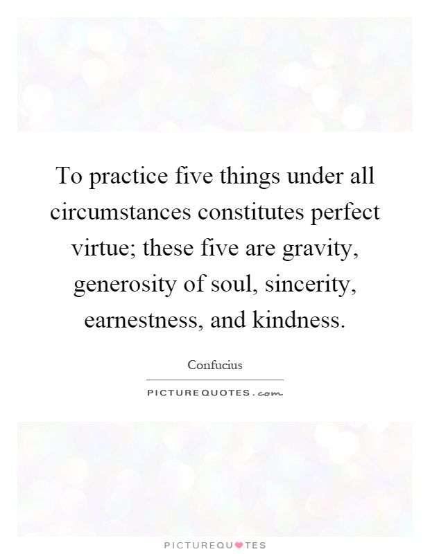 4abb5e5ea2aaa686b170dcbcb1e37170