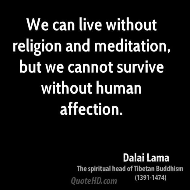 dalai-lama-leader-quote-we-can-live-without-religion-and-meditation
