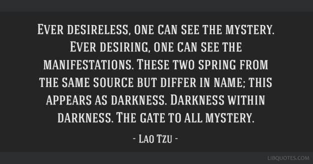 lao-tzu-quote-lbi5q8z