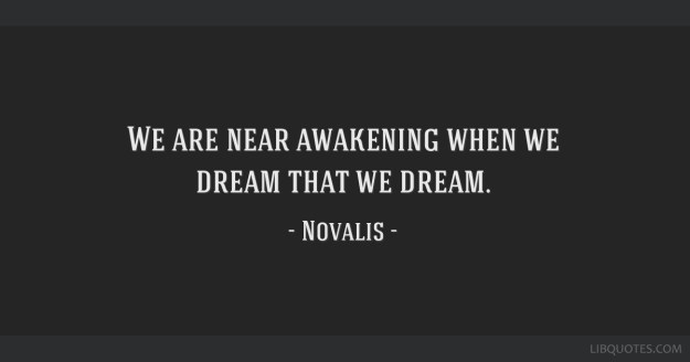novalis-quote-lbu2u6e.jpg
