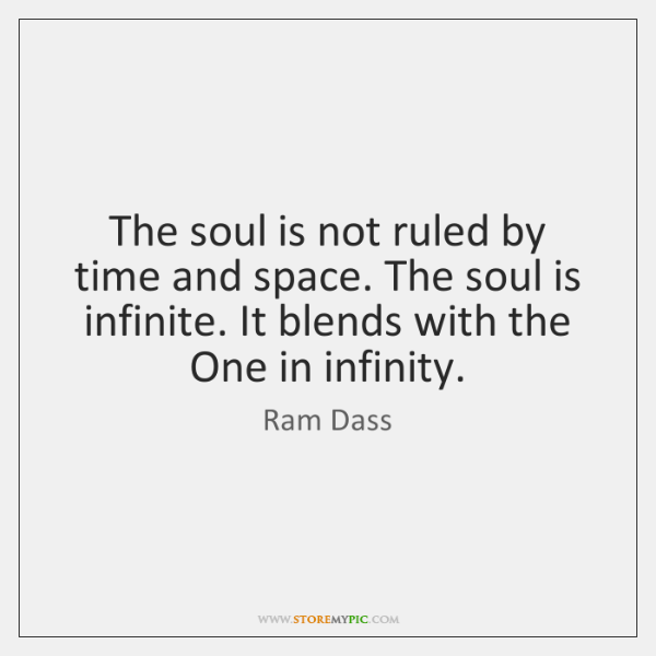 ram-dass-the-soul-is-not-ruled-by-time-quote-on-storemypic-31b44