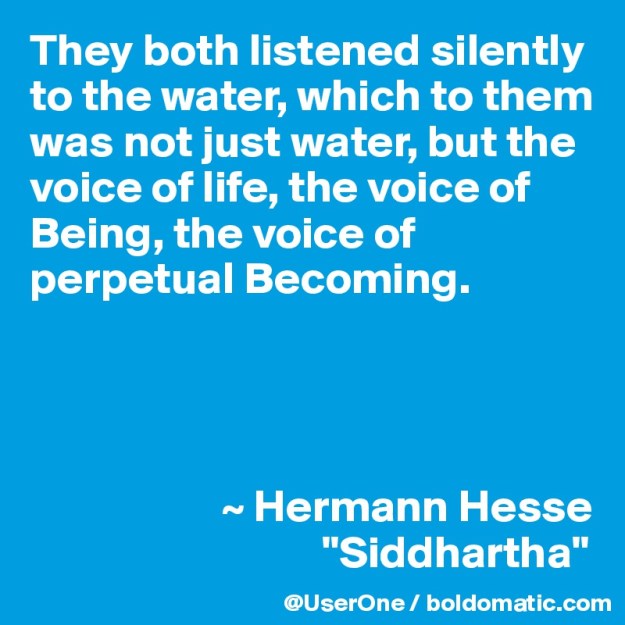 They-both-listened-silently-to-the-water-which-to