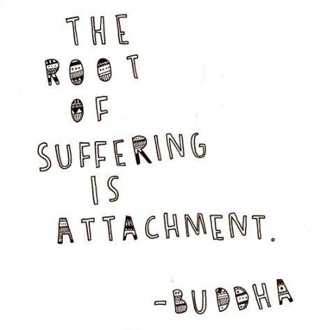 The-root-of-suffering