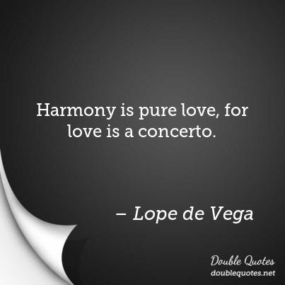 harmony-is-pure-love-for-love-is-a-concerto-403x403-nk1rmg
