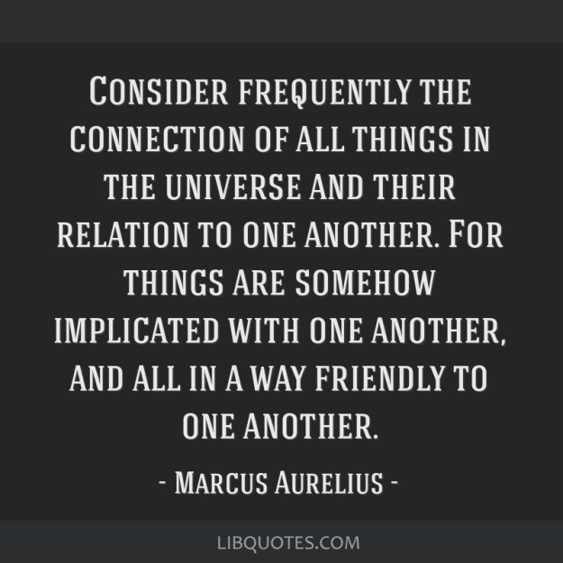 marcus-aurelius-quote-lbr9x4z