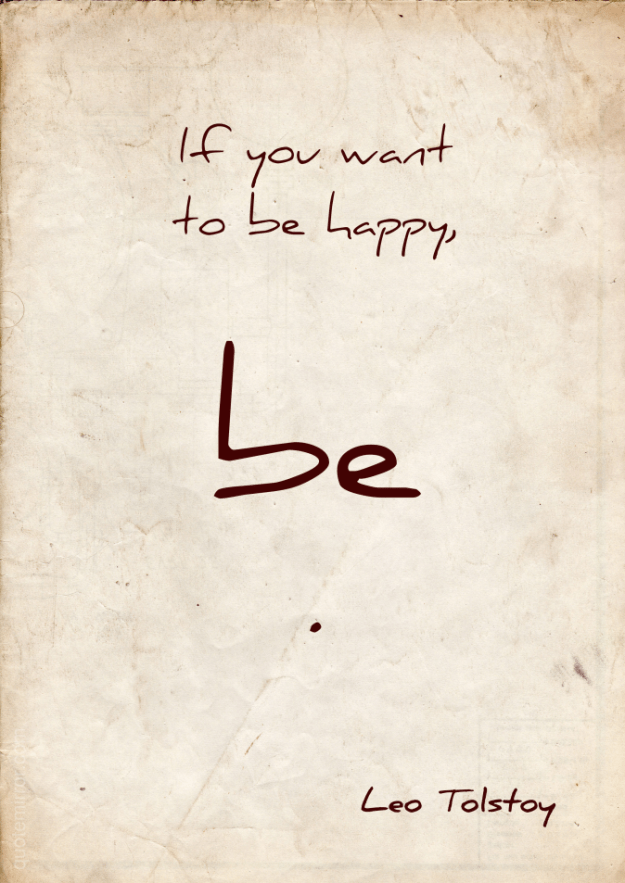 Quote_Be_happy_20141018-674x953