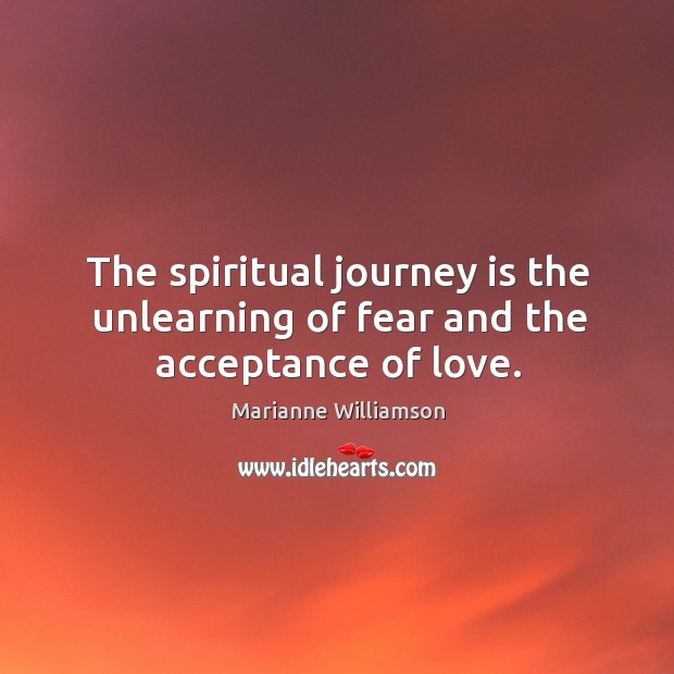 144a9a379605f47ec860eb08802c5c46