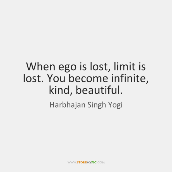 harbhajan-singh-yogi-when-ego-is-lost-limit-is-lost-quote-on-storemypic-f4853