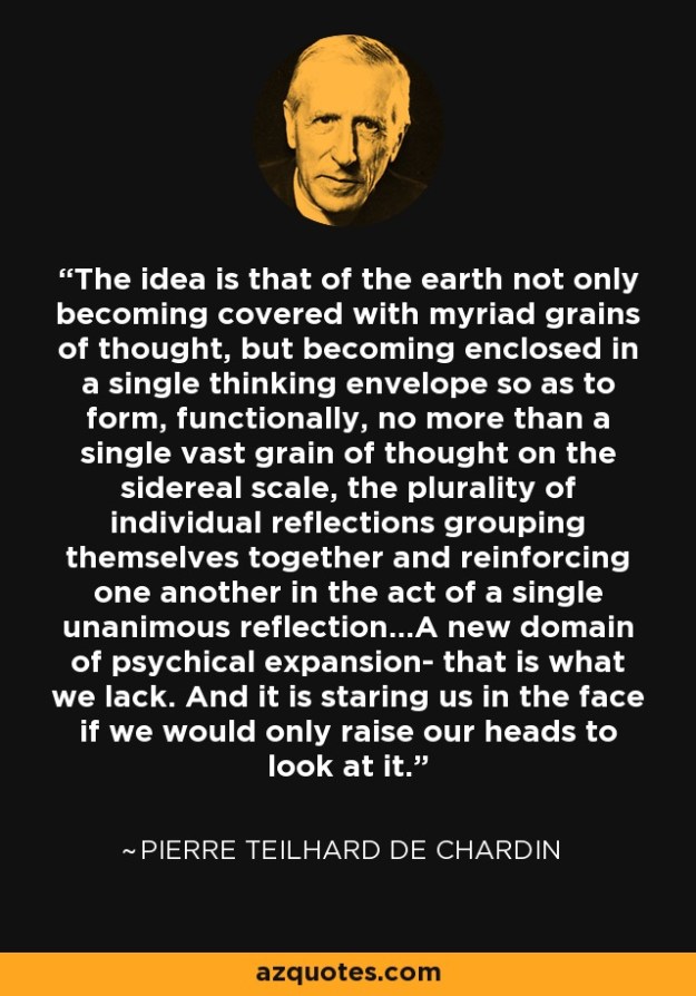 pierre-teilhard-de-chardin-1117393