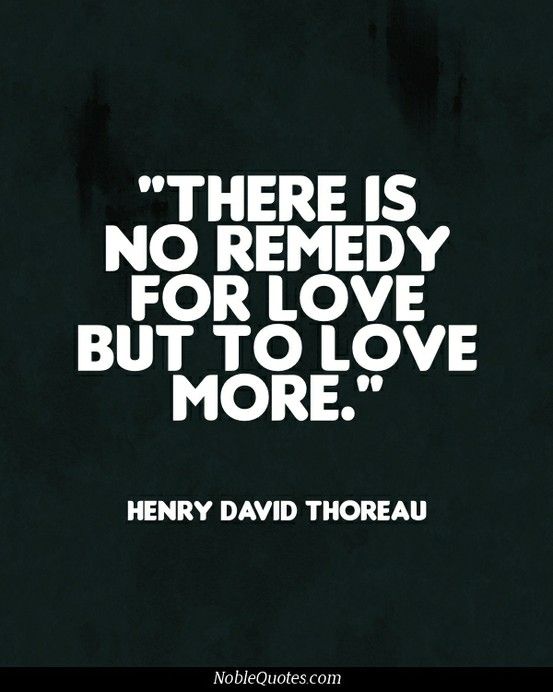 21034ae0eb43434c26cad10f5af5564c