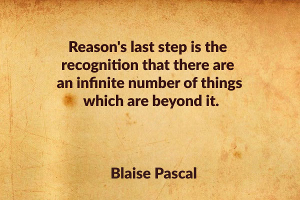 blaise-pascal-quotes40